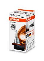 Lemputė, rūko žibintas OSRAM 64219L+