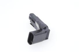Jutiklis, variklio sūkių dažnis BOSCH 0 986 280 422