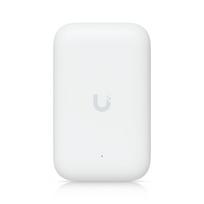 Ubiquiti | Swiss Army Knife Ultra UK-Ultra | 802.11ac | 10/100/1000Mbit/s | Ethernet LAN (RJ-45) port 1 | MU-MiMO Yes | PoE in