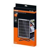 Akumuliatoriaus įkroviklis OSRAM OSP1000