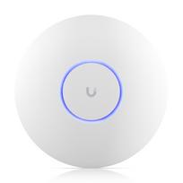 Ubiquiti | WiFi 7 Access Point | Unifi U7 Pro | 802.11ac | 10/100/1000Mbps | Ethernet LAN (RJ-45) ports 1 | MU-MIMO Yes | PoE in
