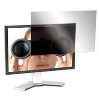 TARGUS Privacy Screen for 24-inch 16:9 Monitors