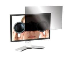 TARGUS Privacy Screen for 24-inch 16:10 Monitors