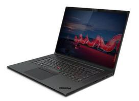 TARGUS 4Vu Privacy Screen for 16-inch 16:10 Widescreen Laptops