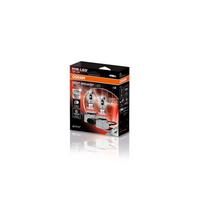 Lemputė, rūko žibintas OSRAM 64219DWNBSM-2HB