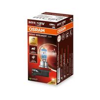 Lemputė, prožektorius OSRAM 64211NB220