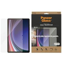 PanzerGlass for Samsung Galaxy Tab S9 UWF