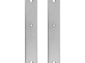 Thrustmaster T-LCM Cockpit Adapter
