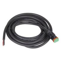 Diržai, priekinis žibintas OSRAM LEDPWLACC103