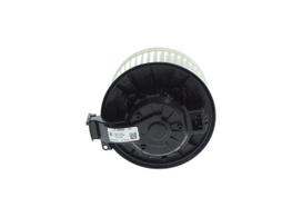 Vidaus pūtiklis BOSCH 0 130 115 814