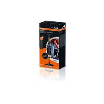 Sniego kastuvas OSRAM OSB010