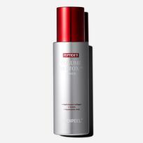 Medi-Peel Peptide 9 Volume Bio Tox Toner Pro 250ml 250ml