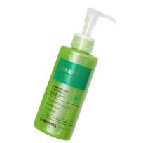 MEDI-PEEL Phyto Cica-Nol B5 AHA BHA Vitamin Calming O2 Deep Cleanser 150ml Pore Purifying & Detox Bubble Cleanser