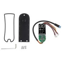 Ninebot Max G30/G30D/G30L Valdiklio Skydeliui - Bluetooth Pagrindinės Plokštės Pakeitimo Aksesuaras