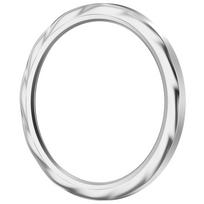 Metalinio rėmelio žiedas Laikrodžio rėmelio korpusas Grūdinto stiklo ekrano apsauga Pakeičiama dėklo dangtelio žiedas skirtas Xiaomi Watch S4 ESIM/S3 ESIM