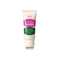 CKD Retino Collagen Gua Sha Neck Wrinkle Cream 50ml