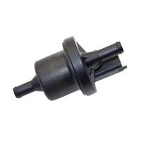 0280142412 Kuro bako ventiliacijos vožtuvas Mazda 5 2003-2009 Ford Focus Volvo V50 C30 juoda