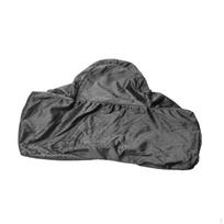 Grožio blakstienų pagalvės užvalkalas Salono kaklo apsauga Atraminė pagalvėlė Priedai Blakstienų priauginimo reikmenys Flanelė pilka
