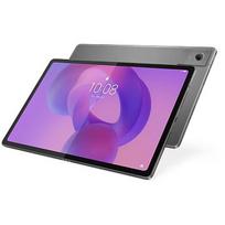 Lenovo Tab K12, 8GB/128GB, Luna Grey ZAGJ0564PL