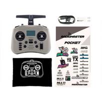 RadioMaster POCKET ELRS FPV Remote Controller