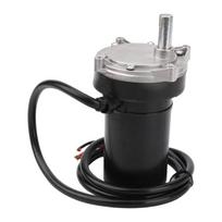 Didelės galios elektriniai stabilizavimo domkratai Variklis kemperiams 352338 178562 162307 113407 K01285-C800 K01531-A800 1