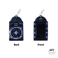 SKZOO × ApopGong Exclusive Card Holder,for Stray Kids 8th