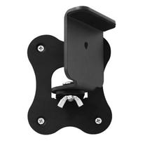 Adjustable Metal Wall Mount Bracket For HW-Q990F Surround Sound Speakers Easy Installation And Secure Home Theater Setup 1