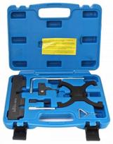 TIMING LOCKING KIT VOLVO V70 1.6 GTDi 2.0 TDCI