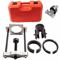Įvorės traukiklis Candy Galinė Ford Mondeo mk4, VOLVO S60 S80 V70 XC60 V60 XC60 XC70