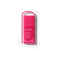 LANEIGE Juice Pop Box Lūpų dažai K-Pop Pink