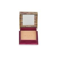 BENEFIT HOOLA LITE BRONZER 8G