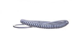 Spiral cable OLFLEX SPIRAL 400 P 3G1.5 0.5-1.5m 70002687