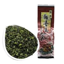 Pavasarinė kiniška Oolong arbata TieGuanYin Tie Guan Yin vakuuminė pakuotė 125g