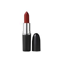 Mac Ximal Sleek Satin Lipstick #815 PARAMOUNT
