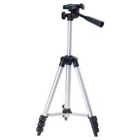 Balistinis tikslumo chronografas 30-9999 FPS Greičio matuoklis Didelio efektyvaus ploto matuoklis Naudojamas tenisui, badmintonui, šaudymui