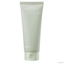 Celimax Baking Soda Deep Pore Cleansing Foam 150ml (+Free gift) 150ml