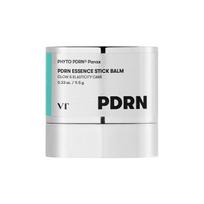 VT COSMETICS PDRN esencinis pieštukas-balzamas 9,5 g