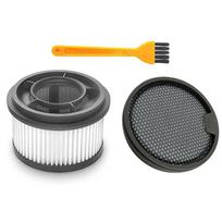HEPA filtras Dreame T10 T20 T30 skirtas Xiaomi G9 G10 dulkių siurblio filtro elementų priedai CHINA