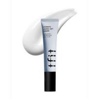 TFIT Hydrating Glow Vanish Primer Korean K-Beauty Moisturizing Makeup Base for Smooth Radiant Skin 30ml
