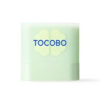 [TOCOBO] Mini apsauginis pieštukas nuo saulės 11g CICA COOLING
