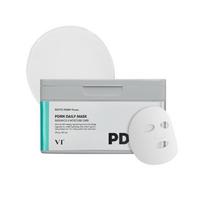 [VT COSMETICS] PDRN KASDIENĖ KAUKĖ 30 VNT. 350g / 12.35 oz