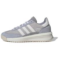 Adidas Unisex Originals SL 72 RTN Pilka Two Crystal White Off White IH5558 37