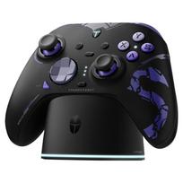 ThundeRobot G80 Flagship Wireless Gamepad