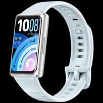 Huawei Band 11 Pro NFC Smartwatch (CN version)