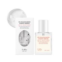 SOME BY MI – „Miracle AC Clear Spot Treatment“.