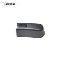 BMW X3/G01/G08 2018-2021 Galinio valytuvo svirties dangtelis (Dalies 61687407276) Car Wiper taip spalva