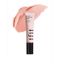 TFIT Delicate Silk Veil Pore Blurring Waterproof Primer Korean K-Beauty Smooth Makeup Base for Pore Coverage 30ml
