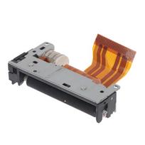 58MM LTP01-245 Printer Core LTP01-245-11 LTP01-245-01 LTP01-245-08 Thermal Print Head Receipt Printing Thermal Print Head