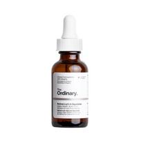 Retinolis 0,5% skvalane Anti-Age serumas 30 ml