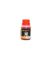 OLEO-MAC FUEL MIXTURE OIL 100ml